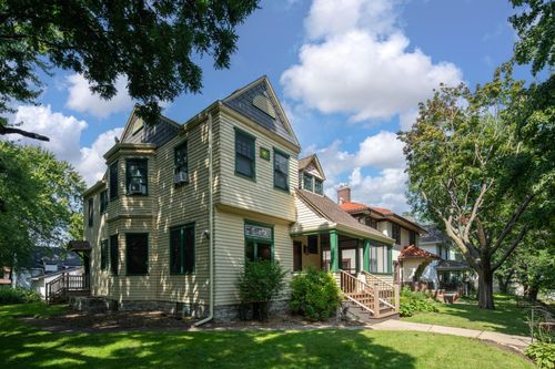 763 Cherokee Ave, Saint Paul, MN, 55107-2514 | Card Image