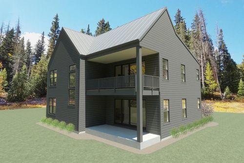 7536 California Love Trail, Middleton, WI, 53562 | Card Image