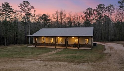 8663 Highway 49 N, Dadeville, AL, 36853 | Card Image