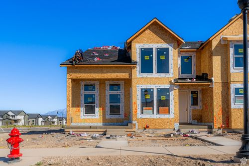 2014-12703 S Twisted Oak Dr, Herriman, UT, 84096 | Card Image