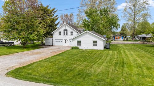 2145 E 770 S, Wolcottville, IN, 46795-9217 | Card Image