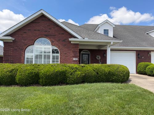 112 Adison Ave, Bardstown, KY, 40004-9141 | Card Image