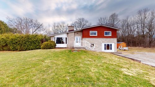 6034 County Rd 29 Road N, Elizabethtown Kitley, ON, K6V5T4 | Card Image