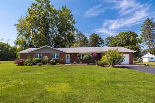 4709 Lawndale Dr, Erie, PA, 16506-3614 | Card Image