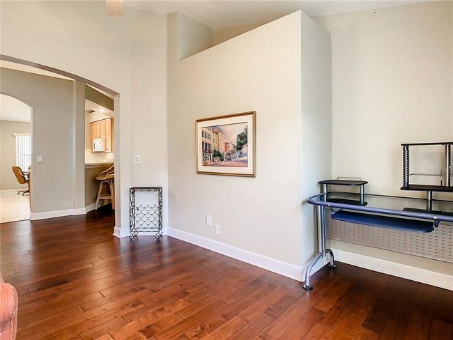 307 Bay Arbor Blvd, House other with 4 bedrooms, 3 bathrooms and null parking in OLDSMAR FL | Image 10