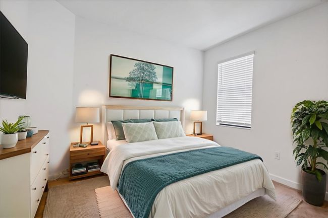 15344 Serene Shores Loop, House other with 4 bedrooms, 2 bathrooms and null parking in Bradenton FL | Image 21