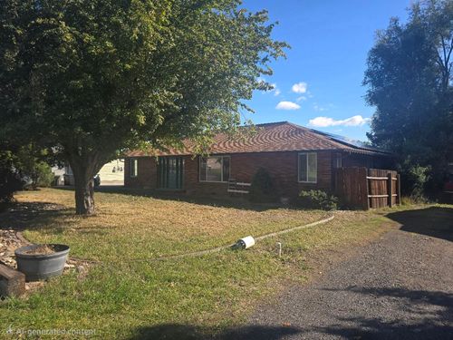 5122 Bryant Ave, Klamath Falls, OR, 97603-5016 | Card Image