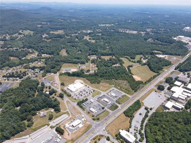 0 Hickory Blvd, Home with 0 bedrooms, 0 bathrooms and null parking in Hudson NC | Image 5