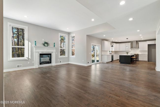 2 Haystack Ct, House other with 6 bedrooms, 8 bathrooms and null parking in Howell NJ | Image 14