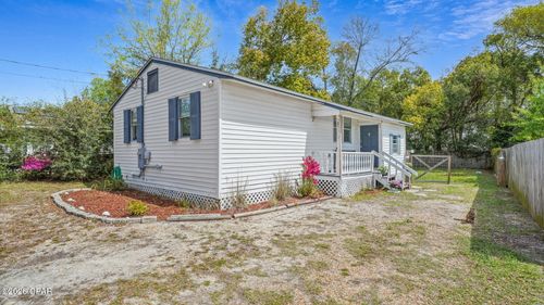 808 1/2 Mulberry Ave, Panama City, FL, 32401-2557 | Card Image