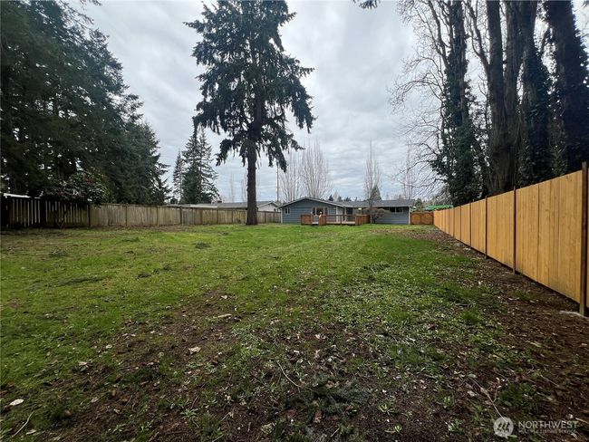 3711 Grandview Dr W, House other with 3 bedrooms, 3 bathrooms and 2 parking in University Place WA | Image 8