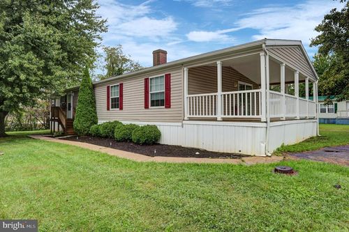150 Rustic Dr, SHIPPENSBURG, PA, 17257-9462 | Card Image