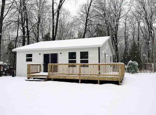 7788 E 36th St, Newaygo, MI, 49337-9573 | Card Image