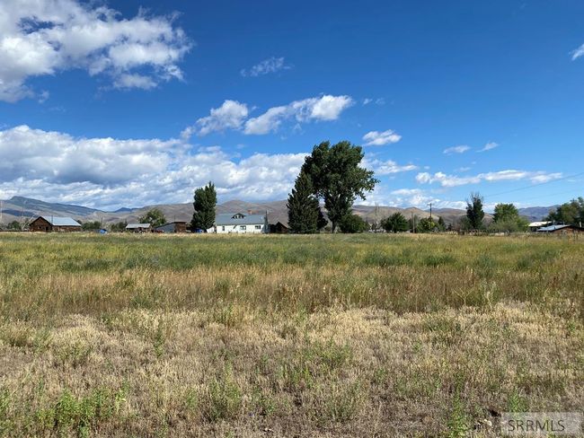 2651 Challis Creek Road, Home with 4 bedrooms, 2 bathrooms and 3 parking in Challis ID | Image 45
