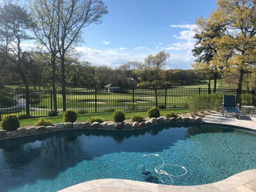 101 Greensward Rd, Mashpee, MA, 02649-4126 | Card Image