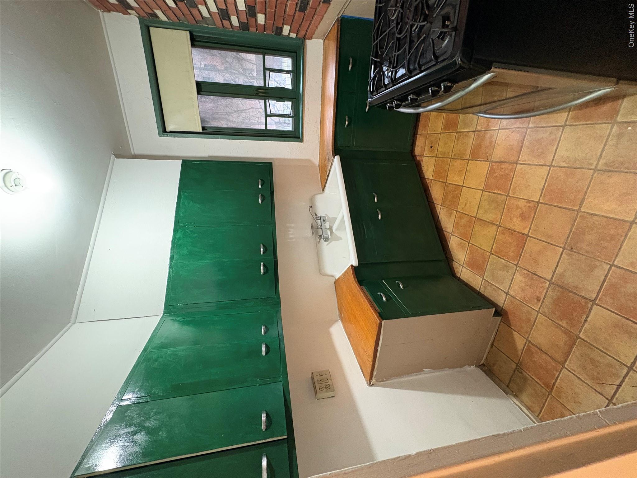 Residential Lease in New York 2