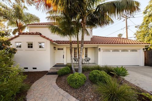 325 E Alamar Ave, SANTA BARBARA, CA, 93105-3050 | Card Image