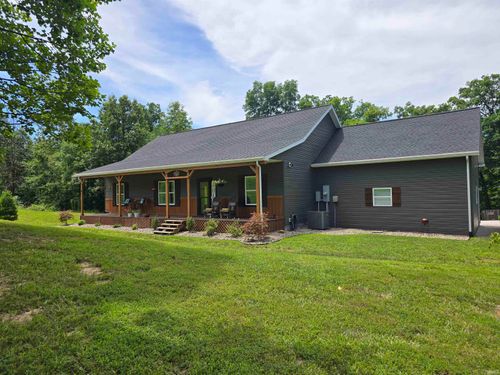 6785 Woodland Falls Ln, Cannelton, IN, 47520-6872 | Card Image