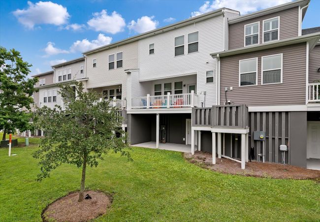 35-534 Mclernon_e_Lowcountry_Exposure-6 | Image 30