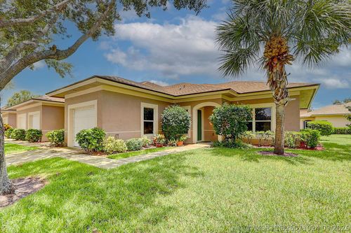 a2-1858 Pelican Dr, Fort Pierce, FL, 34982-8042 | Card Image