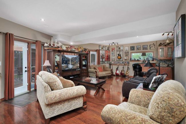 4030 - 25054 Pine Lake Rd S, House other with 3 bedrooms, 3 bathrooms and 4 parking in Red Deer County AB | Image 31