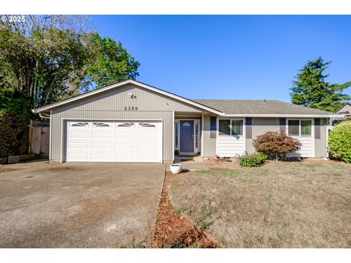 2359 Waln Creek Dr S, Salem, OR, 97306-2351 | Card Image