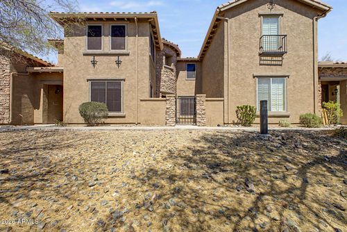 28614 N 21st Ave, Phoenix, AZ, 85085-3740 | Card Image