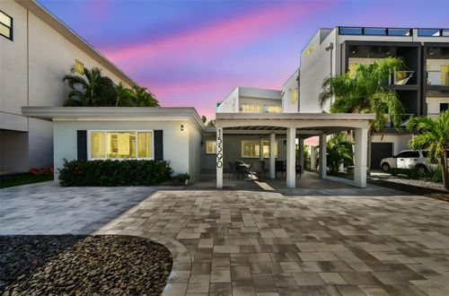 15390 2nd St E, MADEIRA BEACH, FL, 33708-1874 | Card Image