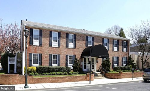 145 N Narberth Ave, NARBERTH, PA, 19072-1963 | Card Image