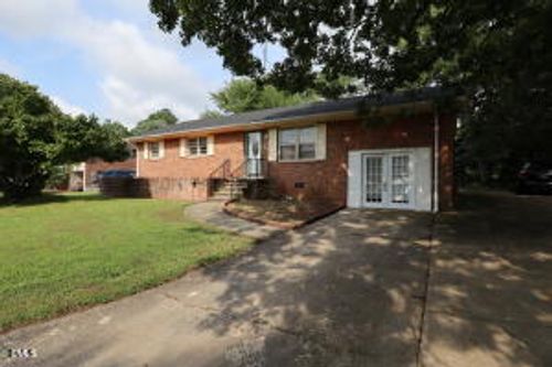 1115 Lorraine Dr, Graham, NC, 27253-4019 | Card Image