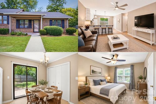d-137 Glenwood Dr, Rock Hill, SC, 29732-1856 | Card Image