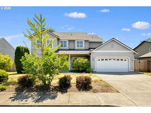 598 E Heritage Loop, La Center, WA, 98629-5564 | Card Image