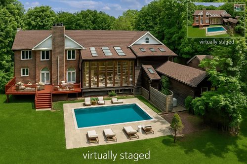 3893 Route 82, Millbrook, NY, 12545-6042 | Card Image