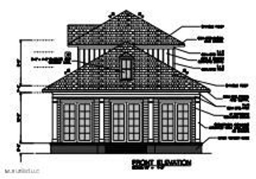 2-546 Howard Ave, Biloxi, MS, 39530-4448 | Card Image
