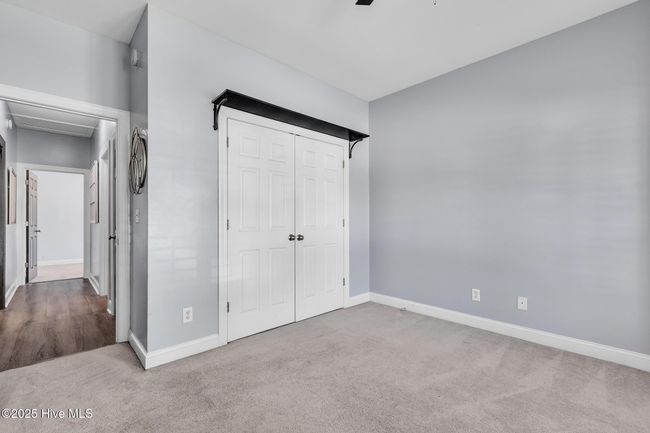 223 Silver Creek Loop, House other with 3 bedrooms, 4 bathrooms and 2 parking in Sneads Ferry NC | Image 23