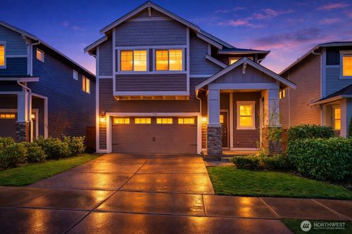 17321 40th Avenue Se, Bothell, WA, 98012 | Card Image