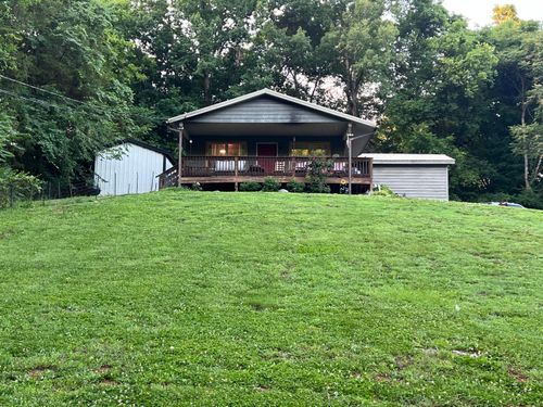 722 Lower Quarry Road, Newport, TN, 37821 | Card Image