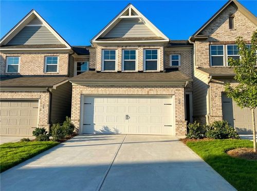 76 Shoal Ct, Winder, GA, 30680-4779 | Card Image