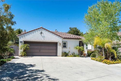 21729 Rose Canyon Ln, Santa Clarita, CA, 91390 | Card Image