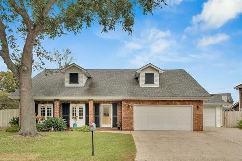 16 Cactus Lane, St Rose, LA, 70087 | Card Image