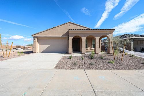 31973 N 134th Dr, Peoria, AZ, 85383-8145 | Card Image
