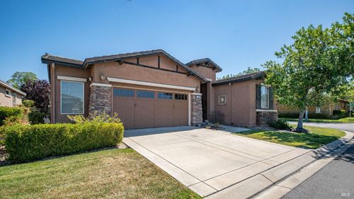 1000 Michelbook Lane, Rio Vista, CA, 94571 | Card Image