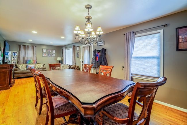 3237 Pardee-30 | Image 7