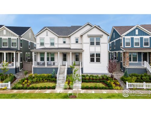 1478 Peach Ave, Erie, CO, 80516-8028 | Card Image