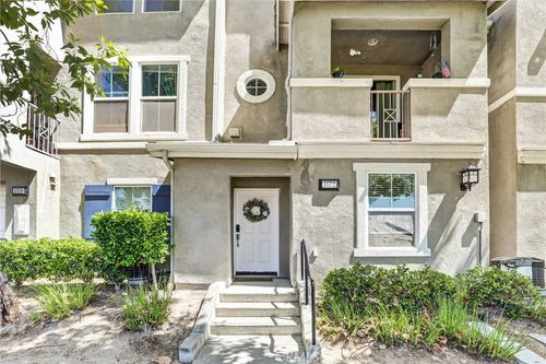 1572 Hackberry Pl, Chula Vista, CA, 91915-1710 | Card Image