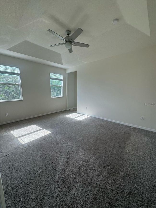 2440 Varenna Loop, House other with 3 bedrooms, 3 bathrooms and null parking in KISSIMMEE FL | Image 14