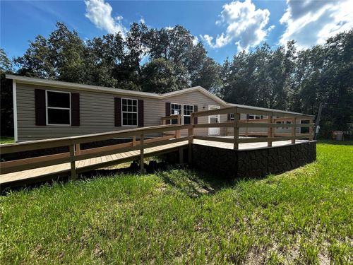 40838 Sutorus Rd, ZEPHYRHILLS, FL, 33540-7257 | Card Image
