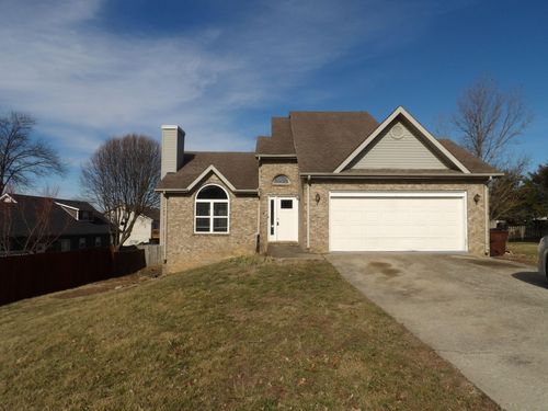 107 Shannon Ln, Georgetown, KY, 40324-9159 | Card Image