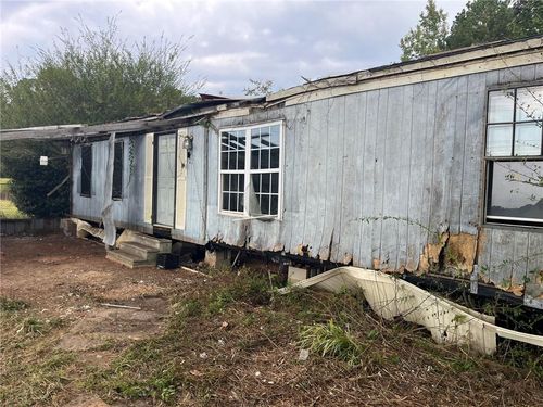 4502 Jacksonville Rd, Tallapoosa, GA, 30176-2617 | Card Image