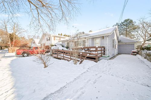 228 Larch St, Saginaw, MI, 48602-1857 | Card Image